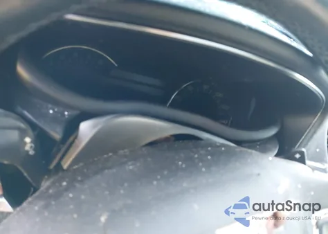 2017 Lincoln Mkc Reserve z USA, uszkodzony, nr VIN 5LMCJ3D90HUL16497